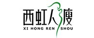 港闸合作客户 (7)