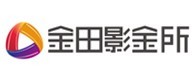 港闸合作客户 (8)