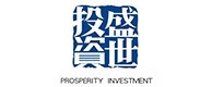 港闸合作客户 (18)