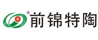 港闸合作客户 (12)