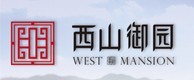 港闸合作客户 (2)