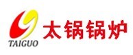港闸合作客户 (13)