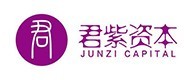 港闸合作客户 (17)
