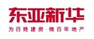 港闸合作客户 (5)