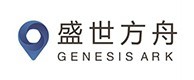 港闸合作客户 (20)